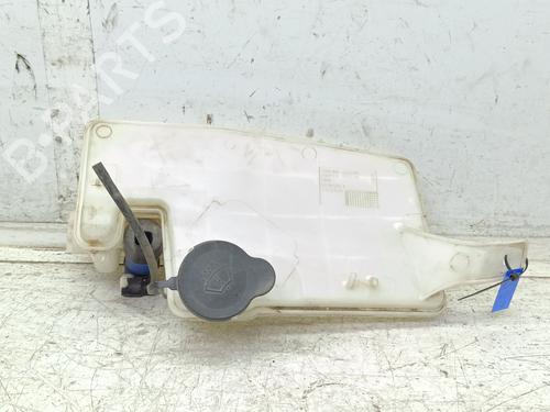 Used Windscreen washer tank Windscreen washer tank 38307611 38307611