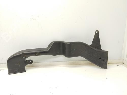 BP25278101O1 main image