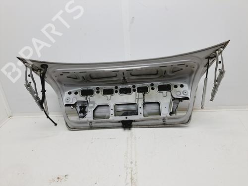 Tailgate BMW 3 (E46) 320 d | BP17638677C6 