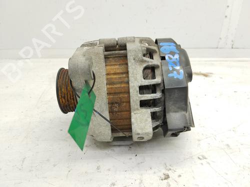 Alternator KIA RIO III (UB) 1.25 CVVT | BP27398555M7 