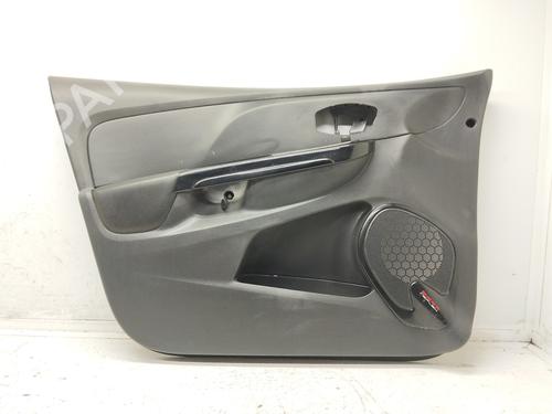 Used Front left panel RENAULT CLIO IV (BH_) 1.5 dCi 90 (90 hp) 30856183