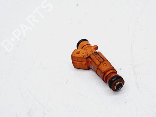 Injector ALFA ROMEO 147 (937_)  | BP15256006M100 