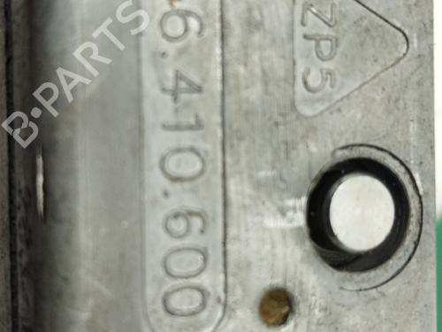 Ignition barrel PEUGEOT 308 I (4A_, 4C_)  | BP26437730M48 