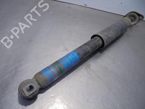 Right rear shock absorber BMW 3 (E46) 320 d | BP13427356M19 