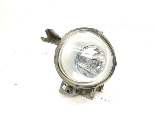 Used Left front fog light Left front fog light VW TOUAREG (7LA, 7L6, 7L7) 3.0 V6 TDI (225 hp) 18473720 18473720
