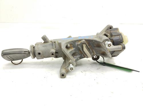 Ignition barrel DODGE NITRO 2.8 CRD 4WD | BP24553014M48