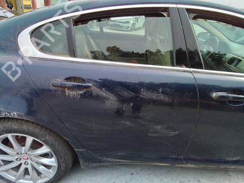 Used Right rear door Right rear door 35815683 35815683