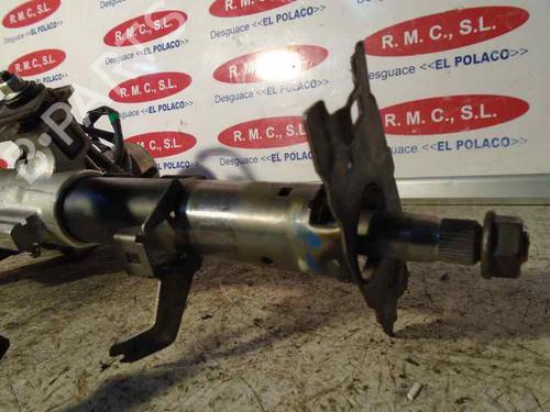 Steering column TOYOTA COROLLA (_E12_)  | BP13456976M21 