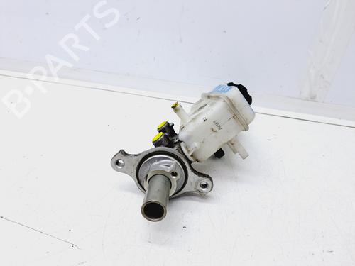 Brake master cylinder KIA CARENS IV 1.7 CRDi | BP21485777M77 