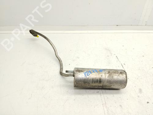 Used AC pipe OPEL VECTRA C GTS (Z02) 1.9 CDTI (F68) (120 hp) 18742764