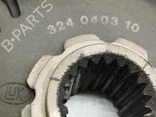 Other OPEL ASTRA H (A04) | BP25819773O1 - Image 4