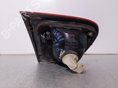 Other SEAT IBIZA II (6K1) 1.4 i | BP14224251O1 