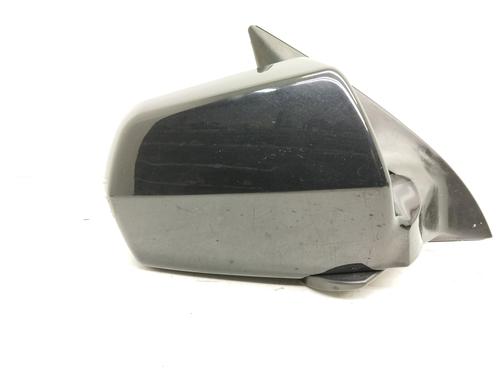 Right mirror KIA SPORTAGE II (JE_, KM_)  | BP21595571C27