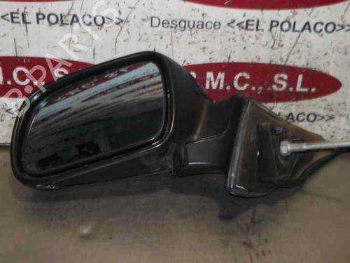 Used Left mirror Left mirror 13424492 13424492