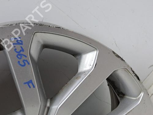 rim-renault-kadjar-ha_-hl_-2015-30932669 main image