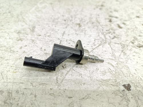 Elektronisk sensor HYUNDAI TUCSON (NX4E, NX4A) [2020-2026]  32317854