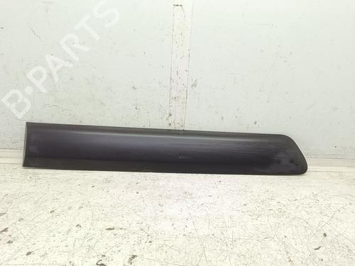 other-peugeot-partner-box-bodympv-2008-32196656 main image