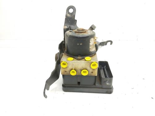 ABS pump FORD FIESTA V (JH_, JD_)  | BP18534568M43 