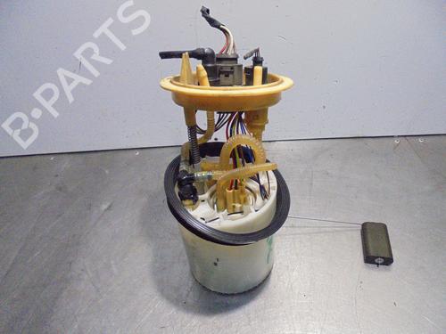 Fuel pump SEAT LEON (5F1)  | BP13426929M76 