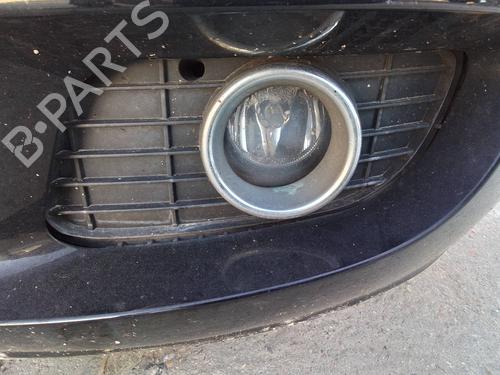 Left front fog light MERCEDES-BENZ A-CLASS (W169) A 160 (169.031, 169.331) | BP21554641C30 