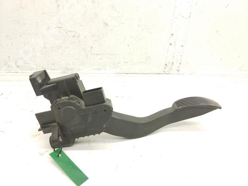 Used Pedal IVECO DAILY VI Van 33S12, 35S12 (116 hp) 30729992