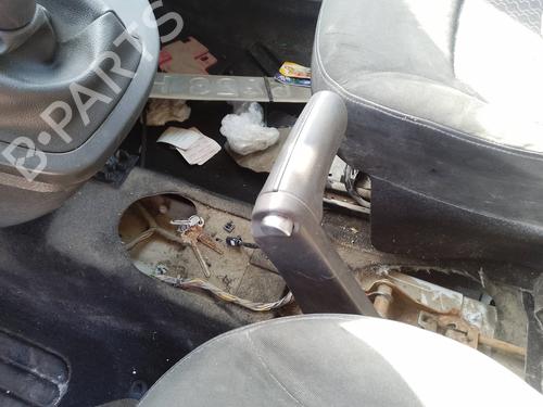 Used Hand brake Hand brake 35817699 35817699