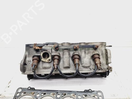 Cylinder head SEAT IBIZA II (6K1)  | BP18294348M5 