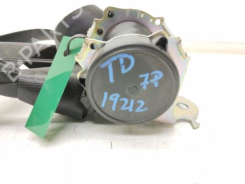 Other RENAULT GRAND SCÉNIC IV (R9_) 1.3 TCe 115 (R9N9) | BP26234623O1 