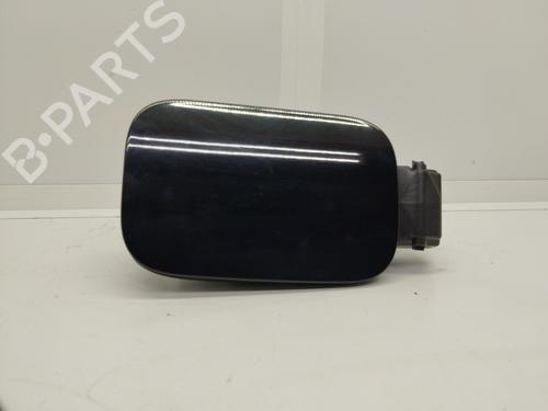 Used Fuel flap PEUGEOT 508 I (8D_) 1.6 BlueHDi 120 (120 hp) 15598186
