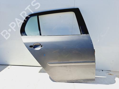 Used Right rear door VW GOLF V (1K1) 1.9 TDI (90 hp) 13472402