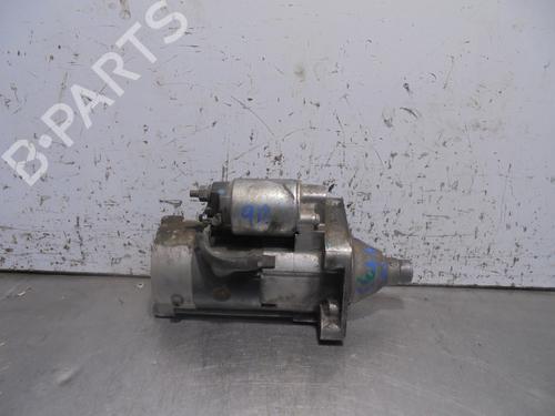 Used Starter Starter CHRYSLER GRAND VOYAGER V (RT) [2008-2011] 13426501 13426501