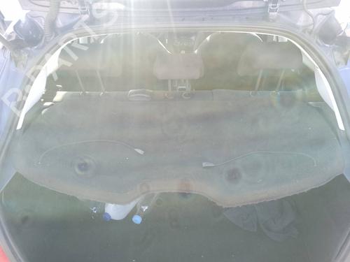 rear-parcel-shelf-peugeot-208-i-ca_-cc_-2012-2013-2014-2015-2016-2017-2018-2019-2020-2021-35817673 main image