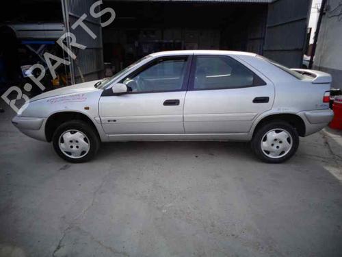 Fuel pump CITROËN XANTIA (X1_, X2_) 1.6 i | BP13422437M76 