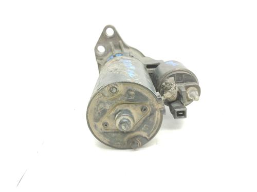 Starter SEAT CORDOBA (6K1, 6K2) 1.9 SDI | BP15578570M8 