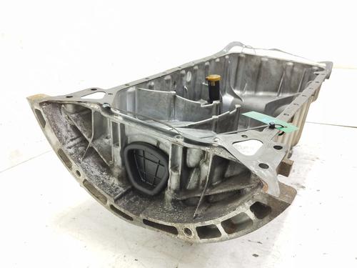 Oil sump MERCEDES-BENZ VITO Van (W638)  | BP26034641M115