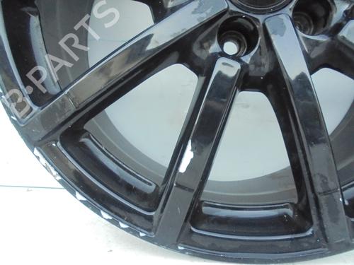 Rim AUDI A3 Sportback (8VA, 8VF) 30 TDI | BP13494844C45 