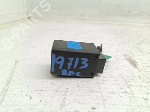 Electronic module KIA SPORTAGE IV (QL, QLE) 1.7 CRDi | BP32232211M83