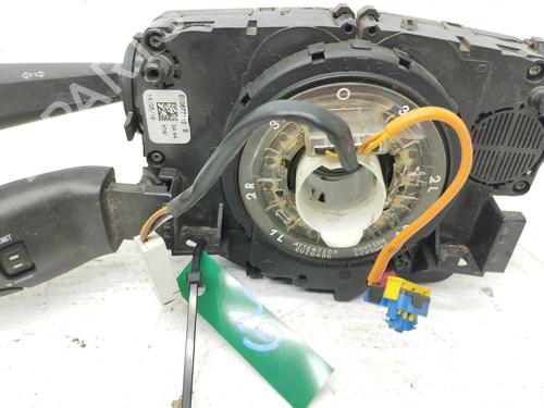 Other PEUGEOT 2008 I (CU_) | BP30294050O1 - Image 5