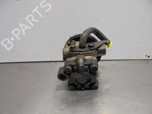 Styring servopumpe HYUNDAI ATOS (MX)  | BP13427894M99 