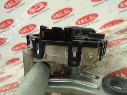 Front wiper motor BMW 3 (E46) 320 d | BP13423387M29 