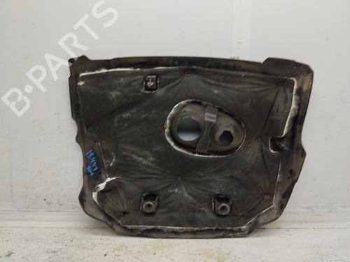 Other MAZDA CX-5 (KE, GH) | BP30504849O1