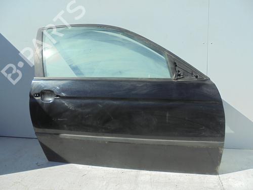 Right front door BMW 3 (E46) 320 d | BP18829079C3 