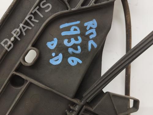 Front right window mechanism CITROËN C4 III (BA_, BB_, BC_)  | BP29410899C23 