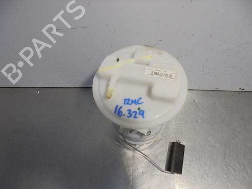 Used Fuel pump NISSAN JUKE (F15) 1.6 (113 hp) 13455201