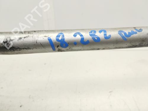 Anti roll bar BMW 3 (E46) 320 d | BP16785771M96 