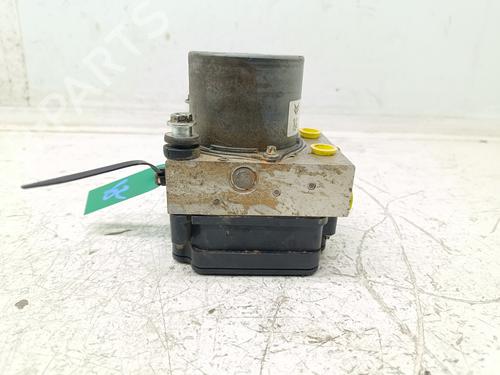 ABS pump PEUGEOT PARTNER Box Body/MPV  | BP32192378M43 