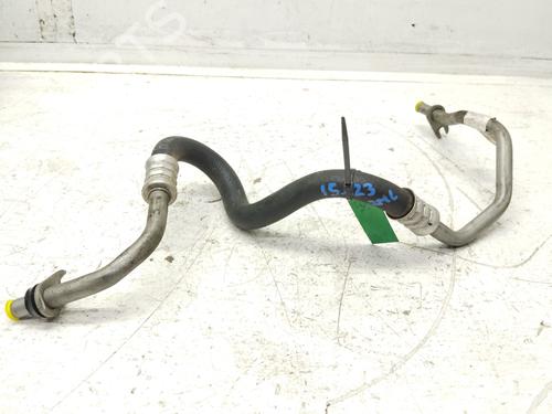 Other FORD KUGA II (DM2) | BP30886996O1