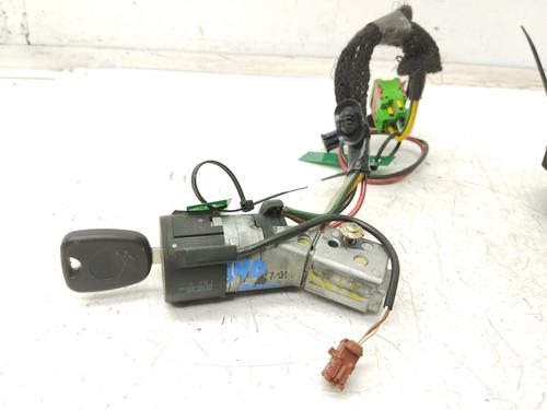 Other PEUGEOT 307 (3A/C) 2.0 HDi 110 | BP26586835O1 
