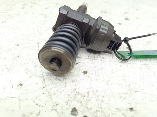 Injector VW PASSAT B6 (3C2) | BP32074601M100 - Image 3