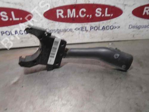 Used Steering column stalk SEAT TOLEDO II (1M2) 1.9 TDI (90 hp) 13457176